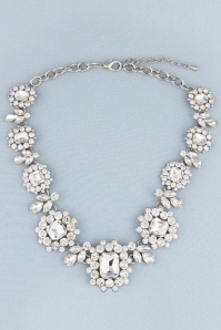 cool as ice necklace-F2